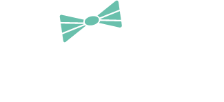 Burgdorfs